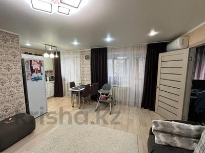 2-комнатная квартира · 44 м² · 3/4 этаж, Ленина 103 за 9.8 млн 〒 в Рудном