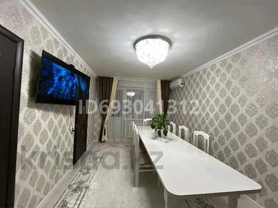 4-бөлмелі пәтер, 60 м², 5/5 қабат, Ш.Жанибека — Народный банк, бағасы: 15 млн 〒 в Аркалыке