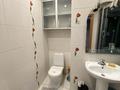 2-комнатная квартира · 65 м² · 4/5 этаж, Назарбаева 235 — Аль-Фараби за 480 000 ₸ в Алматы, Бостандыкский р-н — фото 17