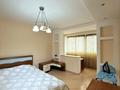 2-комнатная квартира · 65 м² · 4/5 этаж, Назарбаева 235 — Аль-Фараби за 480 000 ₸ в Алматы, Бостандыкский р-н — фото 5