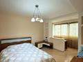 2-комнатная квартира · 65 м² · 4/5 этаж, Назарбаева 235 — Аль-Фараби за 480 000 ₸ в Алматы, Бостандыкский р-н — фото 6