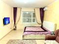 1-комнатная квартира · 50 м² · 2/9 этаж, Иманбаева 5 — Иманова Бараева Валиханова за 2 000 ₸ в Астане, Алматы р-н — фото 4