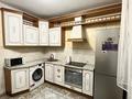 1-комнатная квартира · 50 м² · 2/9 этаж, Иманбаева 5 — Иманова Бараева Валиханова за 2 000 ₸ в Астане, Алматы р-н — фото 7