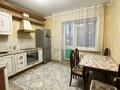 1-комнатная квартира · 50 м² · 2/9 этаж, Иманбаева 5 — Иманова Бараева Валиханова за 2 000 ₸ в Астане, Алматы р-н — фото 8