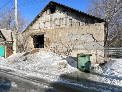 Отдельный дом · 4 комнаты · 100 м² · 5 сот., мкр Юго-Восток, Пикетная за 10.5 млн 〒 в Караганде, Казыбек би р-н