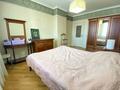 3-комнатная квартира · 100 м² · 10/16 этаж, Мәңгілік Ел 50 — Улы Дала за 75 млн ₸ в Астане, Есильский р-н — фото 10