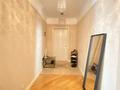 3-комнатная квартира · 100 м² · 10/16 этаж, Мәңгілік Ел 50 — Улы Дала за 75 млн ₸ в Астане, Есильский р-н — фото 13
