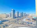3-комнатная квартира · 100 м² · 10/16 этаж, Мәңгілік Ел 50 — Улы Дала за 75 млн ₸ в Астане, Есильский р-н — фото 14