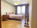 3-комнатная квартира · 100 м² · 10/16 этаж, Мәңгілік Ел 50 — Улы Дала за 75 млн ₸ в Астане, Есильский р-н — фото 16