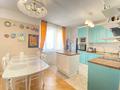 3-комнатная квартира · 100 м² · 10/16 этаж, Мәңгілік Ел 50 — Улы Дала за 75 млн ₸ в Астане, Есильский р-н — фото 2