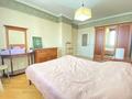 3-комнатная квартира · 100 м² · 10/16 этаж, Мәңгілік Ел 50 — Улы Дала за 75 млн ₸ в Астане, Есильский р-н — фото 3