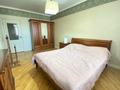 3-комнатная квартира · 100 м² · 10/16 этаж, Мәңгілік Ел 50 — Улы Дала за 75 млн ₸ в Астане, Есильский р-н — фото 4