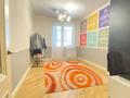 3-комнатная квартира · 100 м² · 10/16 этаж, Мәңгілік Ел 50 — Улы Дала за 75 млн ₸ в Астане, Есильский р-н — фото 6