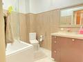 3-комнатная квартира · 100 м² · 10/16 этаж, Мәңгілік Ел 50 — Улы Дала за 75 млн ₸ в Астане, Есильский р-н — фото 8
