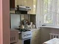 1-бөлмелі пәтер · 30 м² · 4/4 қабат, Шевченко 162 Г, бағасы: 15 000 ₸ в Алматы, Ауэзовский р-н — фото 2