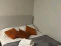 1-бөлмелі пәтер · 30 м² · 4/4 қабат, Шевченко 162 Г, бағасы: 15 000 ₸ в Алматы, Ауэзовский р-н — фото 6