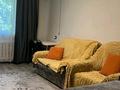 1-бөлмелі пәтер · 30 м² · 4/4 қабат, Шевченко 162 Г, бағасы: 15 000 ₸ в Алматы, Ауэзовский р-н — фото 7