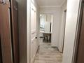1-бөлмелі пәтер · 30 м² · 4/4 қабат, Шевченко 162 Г, бағасы: 15 000 ₸ в Алматы, Ауэзовский р-н — фото 14