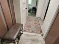 1-бөлмелі пәтер · 30 м² · 4/4 қабат, Шевченко 162 Г, бағасы: 15 000 ₸ в Алматы, Ауэзовский р-н — фото 3