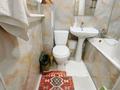 1-бөлмелі пәтер · 30 м² · 4/4 қабат, Шевченко 162 Г, бағасы: 15 000 ₸ в Алматы, Ауэзовский р-н — фото 5