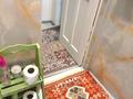 1-бөлмелі пәтер · 30 м² · 4/4 қабат, Шевченко 162 Г, бағасы: 15 000 ₸ в Алматы, Ауэзовский р-н — фото 18