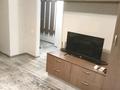 1-бөлмелі пәтер · 30 м² · 4/4 қабат, Шевченко 162 Г, бағасы: 15 000 ₸ в Алматы, Ауэзовский р-н — фото 10