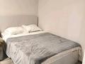 1-бөлмелі пәтер · 30 м² · 4/4 қабат, Шевченко 162 Г, бағасы: 15 000 ₸ в Алматы, Ауэзовский р-н — фото 12