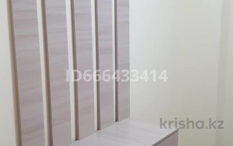 1-бөлмелі пәтер · 41.7 м² · 2/10 қабат, 30-й мкр 181, бағасы: 12 млн ₸ в Актау — фото 65