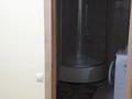 1-бөлмелі пәтер · 41.7 м² · 2/10 қабат, 30-й мкр 181, бағасы: 12 млн ₸ в Актау — фото 2