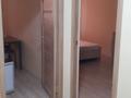 1-бөлмелі пәтер · 41.7 м² · 2/10 қабат, 30-й мкр 181, бағасы: 12 млн ₸ в Актау — фото 3