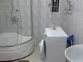 1-бөлмелі пәтер · 41.7 м² · 2/10 қабат, 30-й мкр 181, бағасы: 12 млн ₸ в Актау — фото 4