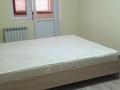 1-бөлмелі пәтер · 41.7 м² · 2/10 қабат, 30-й мкр 181, бағасы: 12 млн ₸ в Актау — фото 6