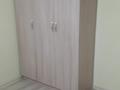 1-бөлмелі пәтер · 41.7 м² · 2/10 қабат, 30-й мкр 181, бағасы: 12 млн ₸ в Актау — фото 7