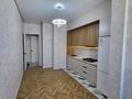 1-бөлмелі пәтер · 42 м² · 8/9 қабат, Байдибек би 126/6, бағасы: 25 млн ₸ в Шымкенте, Каратауский р-н — фото 10