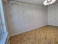 1-бөлмелі пәтер · 42 м² · 8/9 қабат, Байдибек би 126/6, бағасы: 25 млн ₸ в Шымкенте, Каратауский р-н — фото 11
