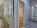1-бөлмелі пәтер · 42 м² · 8/9 қабат, Байдибек би 126/6, бағасы: 25 млн ₸ в Шымкенте, Каратауский р-н — фото 2