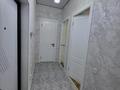 1-бөлмелі пәтер · 42 м² · 8/9 қабат, Байдибек би 126/6, бағасы: 25 млн ₸ в Шымкенте, Каратауский р-н — фото 4