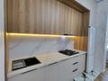 1-бөлмелі пәтер · 42 м² · 8/9 қабат, Байдибек би 126/6, бағасы: 25 млн ₸ в Шымкенте, Каратауский р-н — фото 5