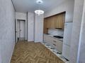 1-бөлмелі пәтер · 42 м² · 8/9 қабат, Байдибек би 126/6, бағасы: 25 млн ₸ в Шымкенте, Каратауский р-н — фото 6