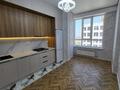 1-бөлмелі пәтер · 42 м² · 8/9 қабат, Байдибек би 126/6, бағасы: 25 млн ₸ в Шымкенте, Каратауский р-н — фото 9