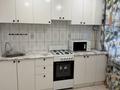 2-комнатная квартира · 62 м² · 1/5 этаж, Павлова — я Баймагамбетова за 31.5 млн ₸ в Костанае — фото 7