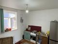 Жеке үй · 2 бөлме · 58.8 м² · 10 жүзд., Жөнбаев 52, бағасы: 8.9 млн ₸ в  — фото 3