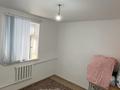 Жеке үй · 2 бөлме · 58.8 м² · 10 жүзд., Жөнбаев 52, бағасы: 8.9 млн ₸ в  — фото 4