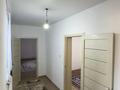 Жеке үй · 2 бөлме · 58.8 м² · 10 жүзд., Жөнбаев 52, бағасы: 8.9 млн ₸ в  — фото 7