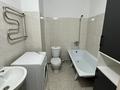 1-комнатная квартира · 32 м², Мкр. Шугыла за 180 000 ₸ в Алматы, Наурызбайский р-н — фото 2