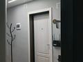 1-бөлмелі пәтер · 34 м² · 4/5 қабат, Маншук Маметова — Магазин У Фёдора, бағасы: 13 000 ₸ в Экибастузе — фото 8
