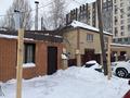 Еркін, қоғамдық тамақтану орны · 40 м², бағасы: 200 000 ₸ в Астане, Алматы р-н
