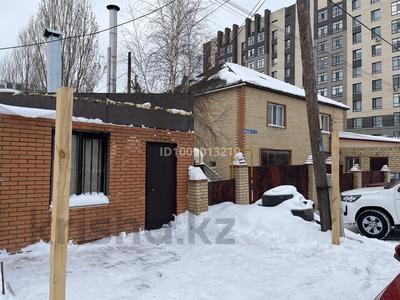 Еркін, қоғамдық тамақтану орны · 40 м², бағасы: 200 000 ₸ в Астане, Алматы р-н