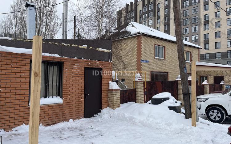 Еркін, қоғамдық тамақтану орны · 40 м², бағасы: 200 000 ₸ в Астане, Алматы р-н — фото 2