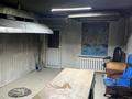 Еркін, қоғамдық тамақтану орны · 40 м², бағасы: 200 000 ₸ в Астане, Алматы р-н — фото 3
